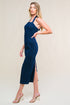 so-quintessential-denim-midi-dress Flying Tomato-Sophia's Style-4